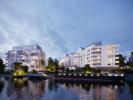 For rent Apartment Schiltigheim  67300 82 m2 4 rooms