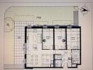 Apartment SCHILTIGHEIM 