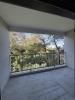Vente Appartement Lyon-5eme-arrondissement 69