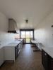 Annonce Vente 3 pi�ces Appartement Lyon-5eme-arrondissement