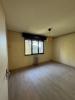 Acheter Appartement 72 m2 Lyon-5eme-arrondissement