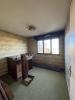 Acheter Appartement Lyon-5eme-arrondissement Rhone