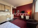 Annonce Vente Appartement Grenoble