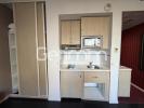 Acheter Appartement 25 m2 Grenoble
