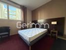 Acheter Appartement Grenoble 50000 euros