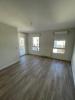 Location Appartement Troyes  10000 2 pieces 54 m2