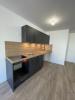 Annonce Location 2 pi�ces Appartement Troyes