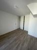 Louer Appartement 54 m2 Troyes
