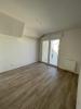 Louer Appartement Troyes Aube