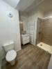 Louer Appartement Troyes 607 euros