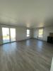 Location Appartement Troyes  10000 3 pieces 76 m2