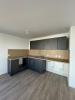 Annonce Location 3 pi�ces Appartement Troyes