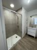Louer Appartement 76 m2 Troyes