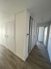 Louer Appartement Troyes Aube