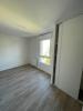 Louer Appartement Troyes 867 euros