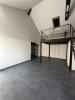 Location Appartement Troyes  10000 2 pieces 70 m2
