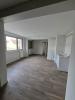 Apartment SAINT-FLORENTIN 