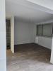Apartment SAINT-FLORENTIN 