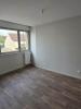 Apartment SAINT-FLORENTIN 