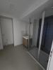 Apartment SAINT-FLORENTIN 