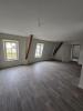 Apartment SAINT-FLORENTIN 