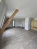 Apartment SAINT-FLORENTIN 