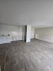 Apartment SAINT-FLORENTIN 