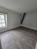 Apartment SAINT-FLORENTIN 