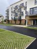 Location Appartement Troyes  10000 2 pieces 58 m2