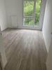 Louer Appartement Troyes Aube