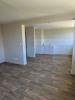 Apartment SAINT-FLORENTIN 