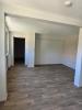 Apartment SAINT-FLORENTIN 