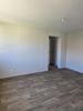 Apartment SAINT-FLORENTIN 
