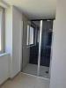 Apartment SAINT-FLORENTIN 