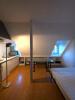 Annonce Vente Appartement Paris-17eme-arrondissement