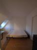 Acheter Appartement Paris-17eme-arrondissement 180000 euros