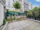 Annonce Vente 5 pièces Appartement Puteaux
