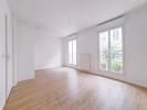 Acheter Appartement 122 m2 Puteaux