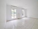 Acheter Appartement Puteaux 890000 euros