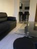 Annonce Location 2 pi�ces Appartement Aulnay-sous-bois