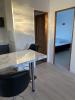 Louer Appartement 35 m2 Aulnay-sous-bois
