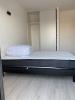 Louer Appartement Aulnay-sous-bois Seine saint denis