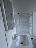 Louer Appartement Aulnay-sous-bois 1000 euros