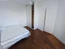 Annonce Location Appartement Goussainville