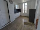 Louer Appartement 26 m2 Goussainville