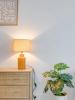 Annonce Location Appartement Asnieres-sur-seine