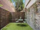 Louer Appartement Asnieres-sur-seine 1100 euros