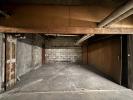Location Parking Paris-20eme-arrondissement 75