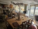 Acheter Maison Nanteuil-en-vallee Charente