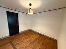 Annonce Location 4 pi�ces Maison Betz